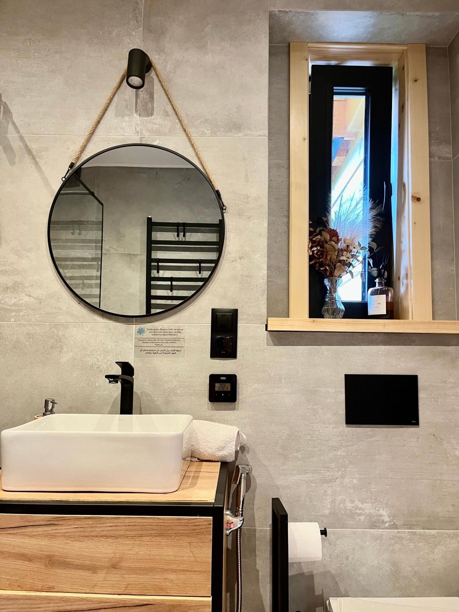 Milo Tu Zakopane Villa Exteriör bild