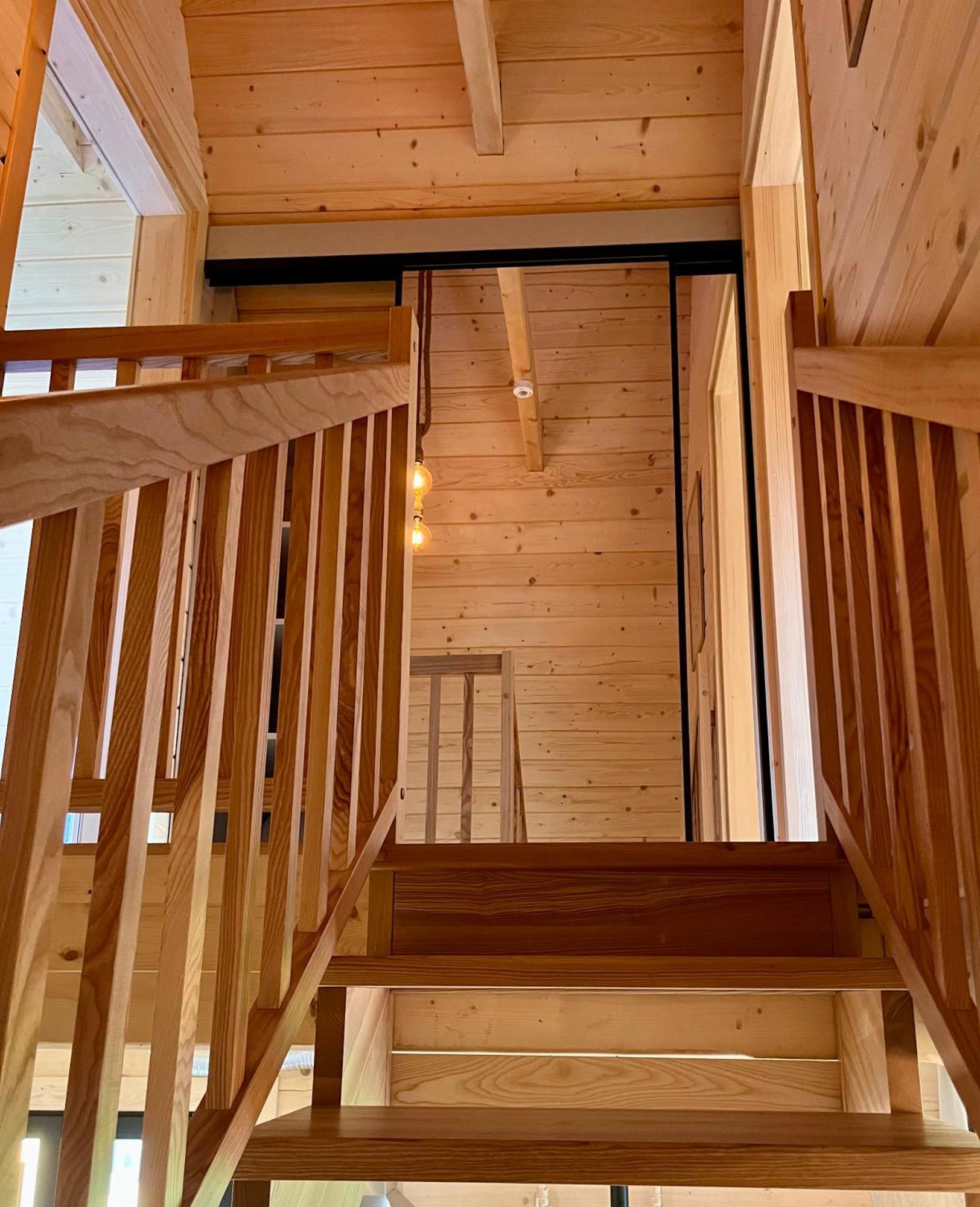 Milo Tu Zakopane Villa Exteriör bild